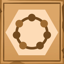 The end of the grind