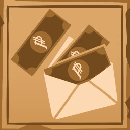 True purpose of bureaucracy