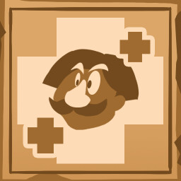 Undermining big pharma