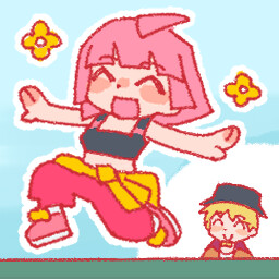 FREE AS IN WHATEVER THIS IS