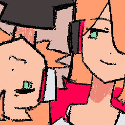 IF THE NEEDLE WON'T MOVE...