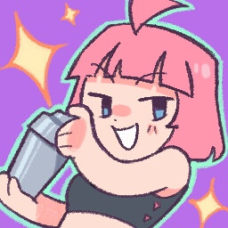 IT'S RJ'S FAULT BARTENDING IS EVEN IN THE GAME