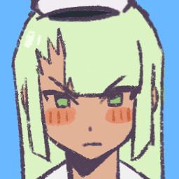 OHHH I GET IT. THEY ALL HAVE MUSIC NAMES