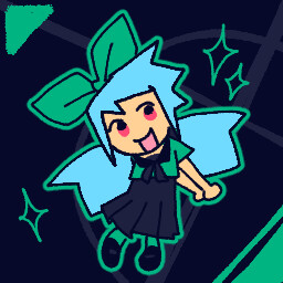 OKAY FINE. SURE. HERE.