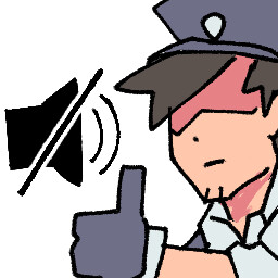 WHY WOULD YOU DO THAT