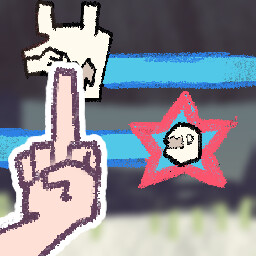 Yes, there's release timing.