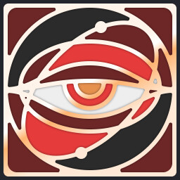 Ego Annihilation