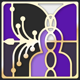 The Opera Never Tires