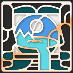 The Why