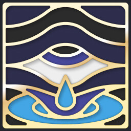 Why Does the Eye Weep?