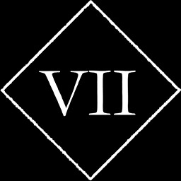 Chapter VII