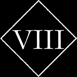 Chapter VIII