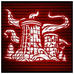 Catch and Kill: Master