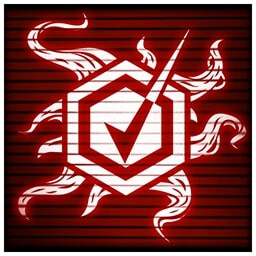 From Beginning to End