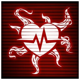 Is That All You Got?