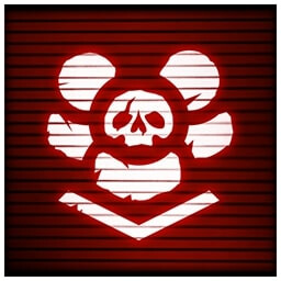 Ride Together, Die Together