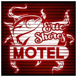 Root of Evil: Master