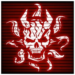 Toxic Commando: Master