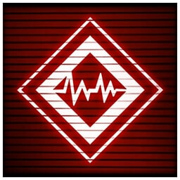 We Are Professionals