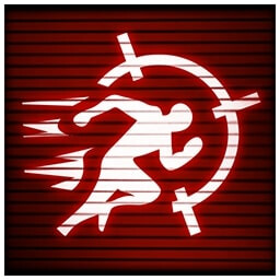 We're All Friends Here