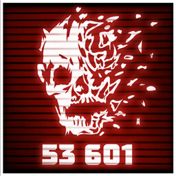 Who's Counting Anyway?