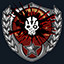 Elite Mercenary Division
