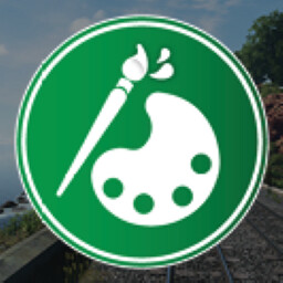 TSW6: Artist