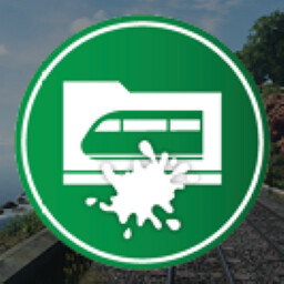 TSW6: Cunning Plan