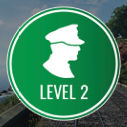 TSW6: First Step
