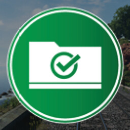 TSW6: Quality Assurance