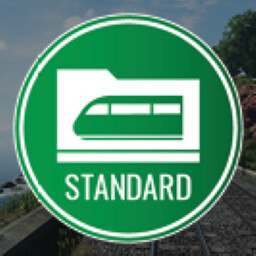 TSW6: Setting the Standard