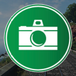 TSW6: Trainspotting