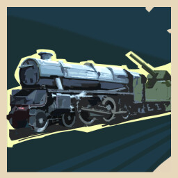 For the Defense of Sevastopol