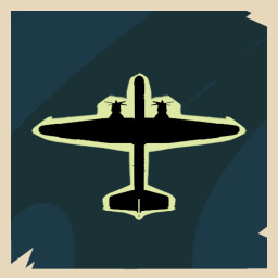 Jericho Trumpets shall sound one last time!