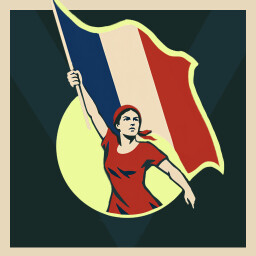La Résistance