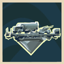 Little engines do big things