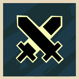 Take the Fight to Them