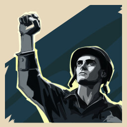 The Greatest Generation