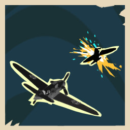 Who let the dogs out