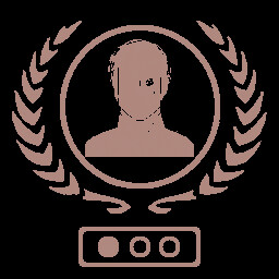 A Borg Like No Other