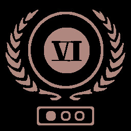 A Pact With The Devil