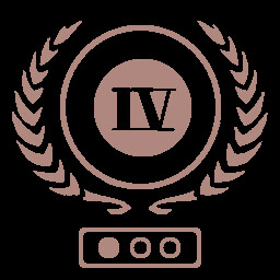 Against The Relentless Tide