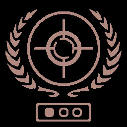 Always Vigilant, Always Victorious