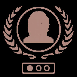 Certified In Hazardous Heroics