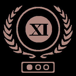 Cracks In The Collective