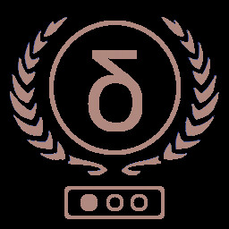 Delta Quadrant Tourist