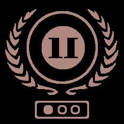 First Encounters, First Betrayals