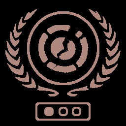 For The Greater Good