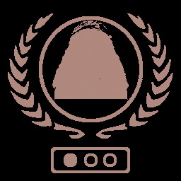 Heghlu'meH QaQ jajvam!