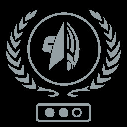 Home, Hub And Holdfast